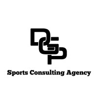 DGP Sports Consulting Agency LLC logo - Similar company to Go Studio