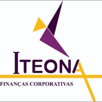 Iteona Finanças Corporativas Ltda
