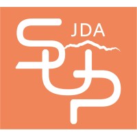 JDA Sup' logo - Similar company to Urba Sciences