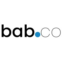 Bab.co logo - Similar company to Dunbar Private Nursery Ltd