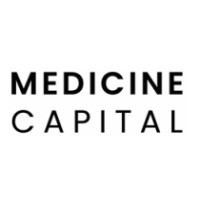 Medicine Capital Management LP logo - Similar company to Matrixarch Capital