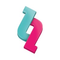 Lincks Personal Recruitment logo - Similar company to Fish On Repeat