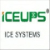Shenzhen Iceups Refrigeration Equipment Co.,Ltd.