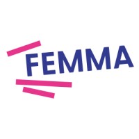 Femma