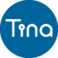 Centrum-Cognitio logo - Similar company to Robomatis