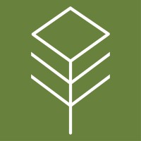 Packaging Speaks Green logo - Similar company to Packaging 3D