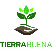 Tierra Buena EAS logo - Similar company to Tierra Buena