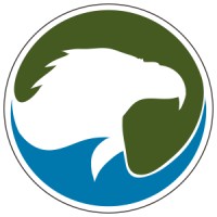 Savannah Lakes Village Real Estate logo - Similar company to Game Trucks Gt