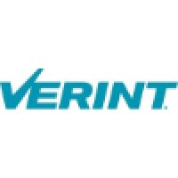 Vovici