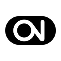 neon logo - Similar company to Neodynamics