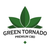 Greentornado.Fr