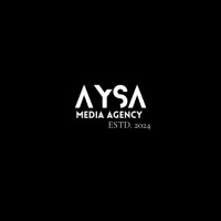 AySa Media logo - Similar company to Liontrooper