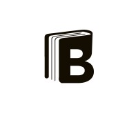Bookspert logo - Similar company to Antview Technologies