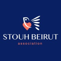 Stouh Beirut Association logo - Similar company to Changing Minds Circle