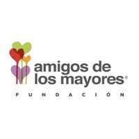 Fundación Amigos de los Mayores Chile logo - Similar company to Fundación Adumay
