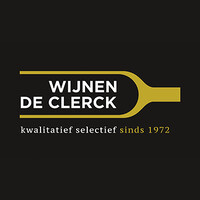 Wijnen De Clerck logo - Similar company to Castelein Logistics