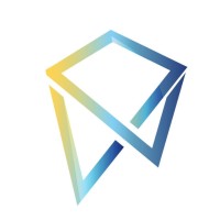 Skylight for Events and Conferences JO logo - Similar company to Tritec Av