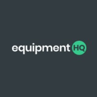 Equipment HQ Limited logo - Similar company to True Tech Networking Equipments