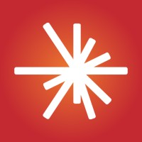 Spitfire logo - Similar company to Spitfire Communications
