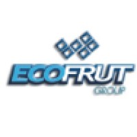 ECOFRUT GROUP S.A. logo - Similar company to Agro Roca