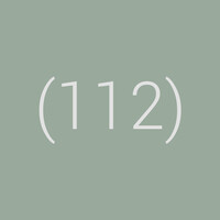 Estúdio 112