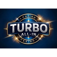 Turbo All-in logo - Similar company to Kick-In