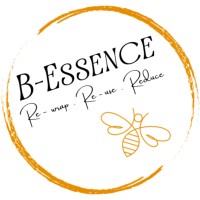 B-Essence