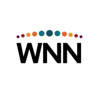 Wyoming Nonprofit Network logo - Similar company to Irize Performance Consulting Llc