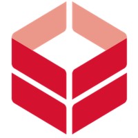 Huwald Liebschner GmbH logo - Similar company to Anton Debatin Gmbh
