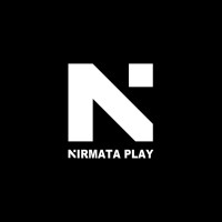Nirmata Play logo - Similar company to Clickspin Partners