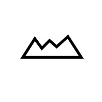 The Common Wanderer logo - Similar company to Down The Rabbit Hole Wines