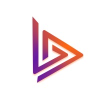 BlocksDub logo - Similar company to Gexauz