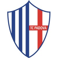 Tennis Club Padova logo - Similar company to Veneto Padel Cup