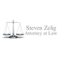 Wla Legal Services Inc.