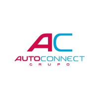 Grupo Auto Connect logo - Similar company to Volt/Ag