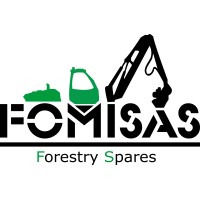 Uab Fomisas