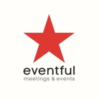 Eventful Meetings and Events logo - Similar company to Eventful