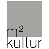 m2 kultur GmbH logo - Similar company to Alsia & Partners