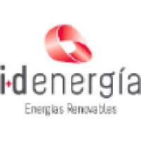 I+D Energía Solar logo - Similar company to Id Energy Group