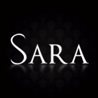 SARA JOIAS logo - Similar company to Menta Foods