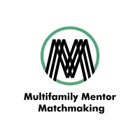 Multifamily Mentor Matchmaking logo - Similar company to Roamingiq
