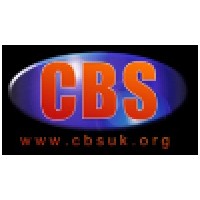 CBS Mechanical Services Limited logo - Similar company to Collins Mechanical Services Ltd