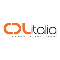 CDL Italia srl logo - Similar company to Ecocasasystem Progettazione Installazione Vendita Sistemi Di Copertura, Vetrate E Giardini D'Inverno