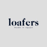 Loafers logo - Similar company to Uae