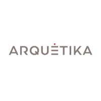 ARQUETIKA logo - Similar company to Avalgroup