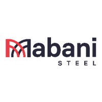 MABANI STEEL LLC المباني للحديد logo - Similar company to Extra Co Group