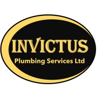 Invictus Plumbing Services Limited logo - Similar company to Klec Services Limited