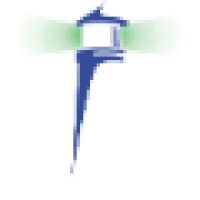 Marble Harbor Investment Counsel, LLC logo - Similar company to Value Creators Capital