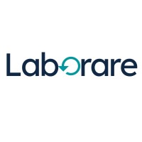 Laborare SpA | Subcontratación de Personal Operativo para Logística y Retail logo - Similar company to Ingetech