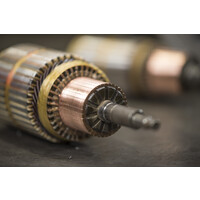 Manville Material Handling Solutions logo - Similar company to Creative Industrial Solutions